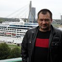 ���� ������, ������, 54 ���� - ��������� 26 ����� 2015