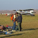 ���� ������, ����������, 54 ���� - ��������� 28 ������� 2014 � ������ ����� ����������� 26 ���� 2014�