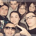 ���� ����, ���������, 32 ���� - ��������� 5 ������ 2015 � ������ ���� ����������