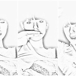 &szlig; G&yacute;&omega;&eacute; G&oslash;g�, ���������, 24 ����