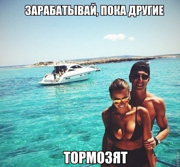 https://fotostrana.ru/away?to=/sl/Dad