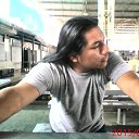 ���� Jairo Andres, ����, 51 ��� - ��������� 27 ������ 2015 � ������ ������ ��������