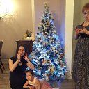 ���� ����������, ����� - ��������� 9 ������ 2015 � ������ ���� ����������