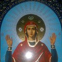 ���� �������, ���������, 51 ��� - ��������� 11 ����� 2015 � ������ ���� ����������