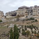 ���� �����, ���� - ��������� 22 ������� 2015 � ������ �����