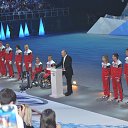 ���� ������, ������� - ��������� 11 ������� 2015 � ������ ������ ��������