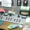 ���� ������, ������, 44 ���� - ��������� 6 ������ 2015 � ������ ������ ��������