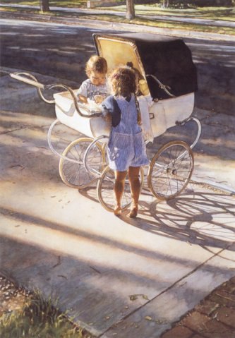   (Steve Hanks)     (, )  1949 .     ... - 6