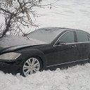 ���� �����, ������, 45 ��� - ��������� 27 ������� 2014 � ������ ���� ����������