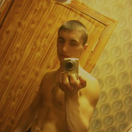 Ҹ��, ������, 38 ���