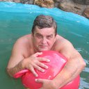 ���� ������� �������, ��������� - ��������� 23 ������� 2014 � ������ ���� ����������