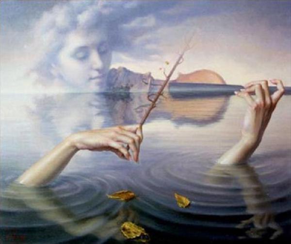Alex Alemany - 4