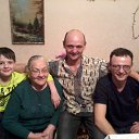 ���� Igor, ��������, 45 ��� - ��������� 13 ������ 2015 � ������ ���� ����������