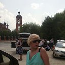 ���� ������ ���������, ������� - ��������� 1 ������� 2015 � ������ ���� ����������