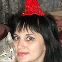 ���� L� Comtesse, ���������, 47 ��� - ��������� 22 ������ 2015 � ������ ���� ����������