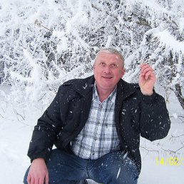 ���� �������, ��������, 54 ���� - ��������� 14 ������� 2015