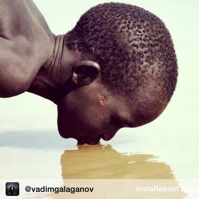 Repost from @vadimgalaganov.           .   ...