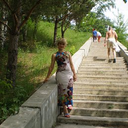 ����, �� ����!