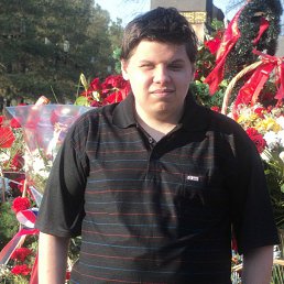 ���� ����, ��������, 35 ��� - ��������� 28 ������� 2015