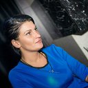 ���� ����, �����-���������, 44 ���� - ��������� 1 ����� 2015 � ������ ���� ����������