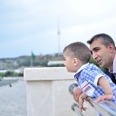 ���� Desmodus, ������, 46 ��� - ��������� 25 ������ 2015