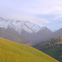 , ,    ))     ,  2013 .