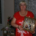 ���� �����, ���������, 62 ���� - ��������� 22 ������� 2014 � ������ ���� ����������