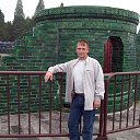 ���� ����, �����������, 57 ��� - ��������� 21 ������� 2015 � ������ ���� ����������