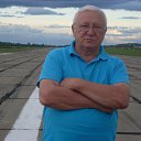 Фото Николай, Санкт-Петербург, 77 лет - добавлено 26 марта 2015