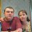 ���� Aleksei, ����������, 49 ��� - ��������� 9 ������� 2015