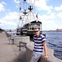 ���� ������, �����-���������, 45 ��� - ��������� 17 ������� 2014 � ������ ���� ����������