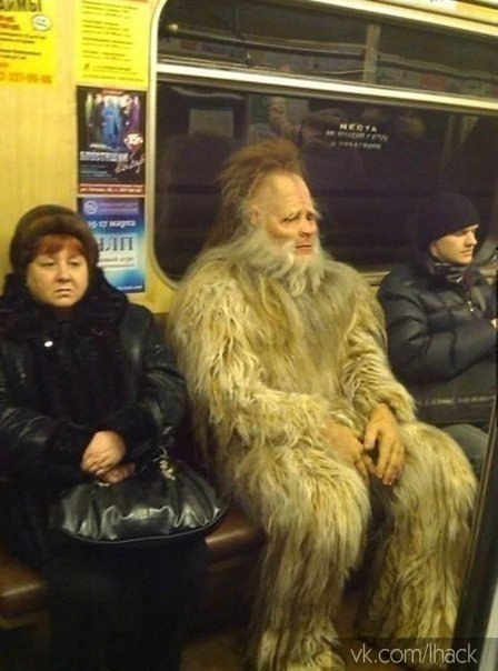 ���� ������ �� ��������� � ������������ ����������...