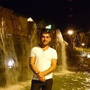 ���� Elxan, ����, 40 ��� - ��������� 17 ������ 2015 � ������ ���� ����������