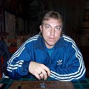 ���� �������, �������, 52 ���� - ��������� 29 ����� 2015 � ������ ���� ����������