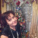 ���� ������, ������, 51 ��� - ��������� 11 ������ 2015 � ������ �2015�