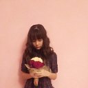 ���� �����, ��������, 47 ��� - ��������� 24 ������� 2014 � ������ ��� ��������