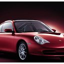 ���� �����, ������������, 40 ��� - ��������� 5 ����� 2015 � ������ ������ ��������