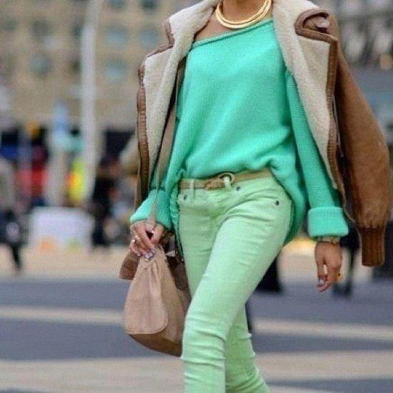    - 19  2015  06:08 - 2