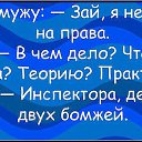 ���� Allekss, �������, 40 ��� - ��������� 18 ������ 2015 � ������ ������ ��������