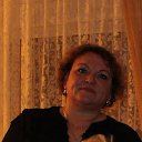 ���� Alina, ����� - ��������� 2 ������ 2015