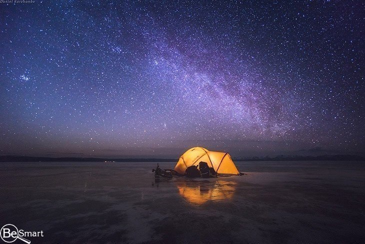 ЦЕНА ЖЕЛАНИЯ.Притча, над которой стоит задуматься.На задворках Вселенной находится один магазинчик. ...