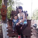 ���� �������, �������, 34 ���� - ��������� 25 ������� 2014 � ������ ���� ����������