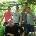 ���� ����, ������, 44 ���� - ��������� 6 ������ 2015 � ������ ���� ����������