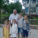 ��� ���������.....!!!!! �� ������� ������ ��������