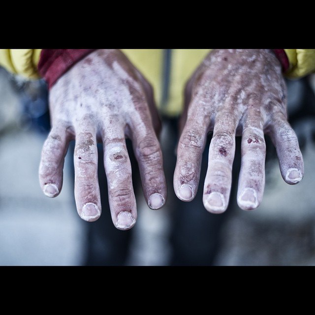 Kevin Jorgeson instagram's https://fotostrana.ru/away?to=/sl/iAm1 - 4