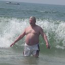 ���� ������, ������, 63 ���� - ��������� 1 ������� 2015 � ������ ���� ����������