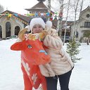 ���� ����, ������ - ��������� 1 ����� 2015 � ������ ���������� -22.02.2015�