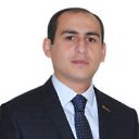 ���� Ismayil Ismayilov, �������, 45 ��� - ��������� 21 ������ 2015 � ������ ���� ����������