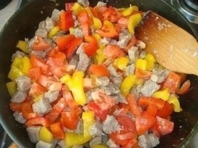 �������� ������ ����� � ������������ ������."��������" ����� ������� � ������� ... - 3