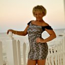 ���� � � � � � �, ������������ - ��������� 15 ������� 2014 � ������ ���� ����������